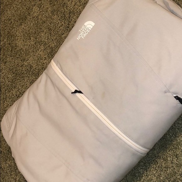 North face jacket - Picture 3 of 5